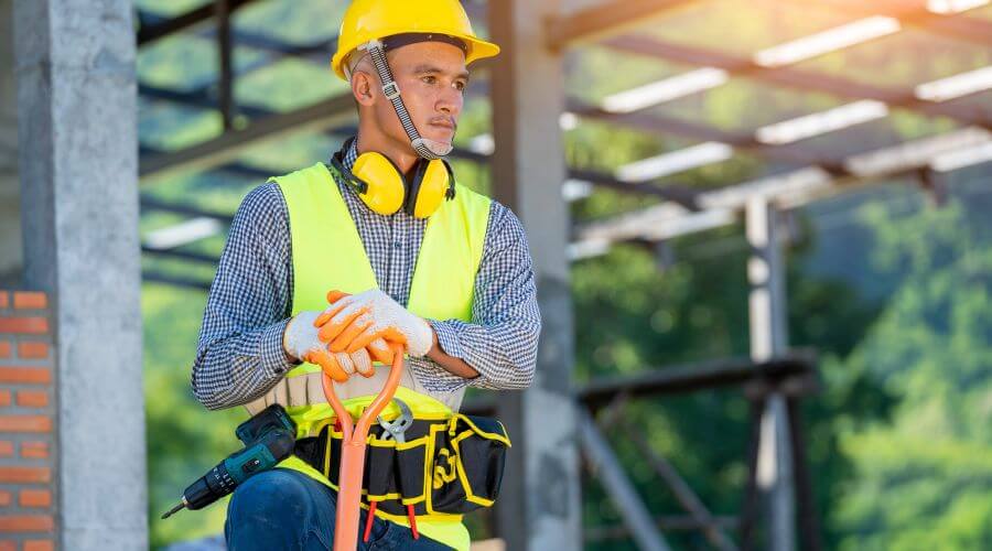 Professional residential roofers in Shoup, ID