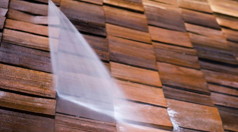 Asphalt Roofing in Shoup, ID